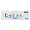 Focus Dailies Toric All Day Comfort (Alcon/ Ciba Vision) 30 Linsen