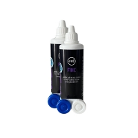 Ot Ote Fine 2 x  200 ml
