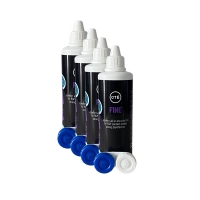 Ot Ote Fine 4 x  200 ml
