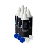 Ot Ote Fine 6 x  200 ml