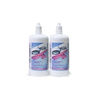 Neutrasol (blau) 2 x 250 ml Peroxidsystem von Optosol