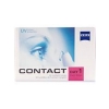 Contact Day 1 Easy Wear (Zeiss) Packungsinhalt: 30 Tageslinsen