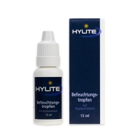 HYLITE Benetzungslsung (Prologis) 15 ml