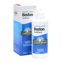 Boston Advance Conditioner (Bausch + Lomb) Aufbewahrungslösung 120 ml