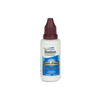 Boston Advance Cleaner (Bausch + Lomb) Reinigungslsung 30 ml