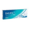 Focus Dailies Aqua Comfort PLUS (Alcon/ Ciba Vision) 10 Linsen