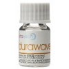 DuraWave Sphere 49 % (Ultravision) eine weiche Jahreslinse