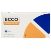 Ecco Change 30 AS (Ecco) Packungsinhalt: 6 Linsen