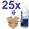 25 Flaschen (1 Karton) ONS MERK HyaCare Plus a 360 ml pro Flasche / neueste Charge