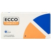 Ecco Change 30 T (MPG+E) Packungsinhalt: 3 Linsen