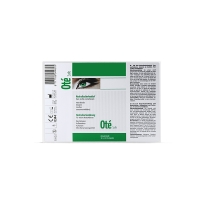 Ot Ote Safe 30 x 10 ml Ampullen