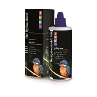 Ot Ote Hydro-shield 360 ml All In One