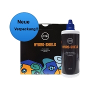 Ot Hydro Shield Multipack 3x360ml + 1x100ml