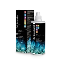 Ot Ote Sensation Premium All In One Lsung 360ml