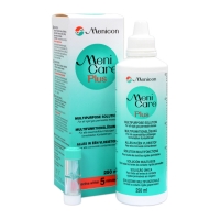 MeniCare Plus 1x250ml