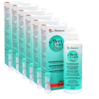 6 x MeniCare Plus a 250ml