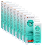 8 x MeniCare Plus a 250ml