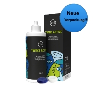 Ot Ote Twins Active 360 ml