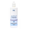 Aspect Aufbewahrungunslsung - 120ml