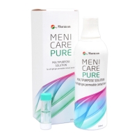 MeniCare Pure 250 ml