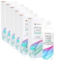 MeniCare Pure 6 x 250 ml