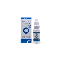 Avizor Lacrifresh Cleaning 15ml