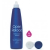 Open Reload - Multipurpose Solution 280ml