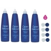 Open Reload Sparpack - Multipurpose Solution 4 x 280ml