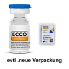 ECCO soft Benz