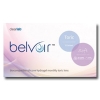 Belvoir Soft Toric 6er-Box
