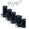 Eye2 Multiplus Prime Sparpack 4 x 380 ml. Wird nicht mehr hergestellt.