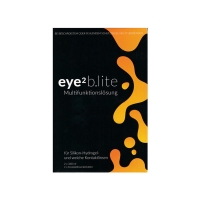 Eye2 B.LITE  Multifunktionslsung 2 x 360 ml