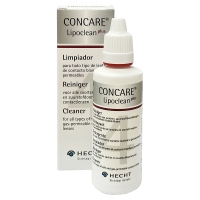 Concare Lipoclean Plus (Ultra) 30ml