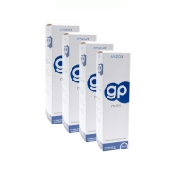 Avizor - 4x GP Multi - 240ml