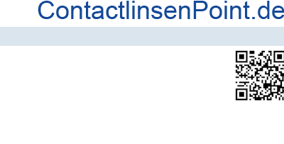 preiswert kaufen auf Contactlinsen-Point.de